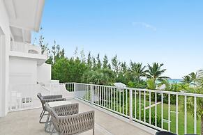 Ocean Terraces Two Bedroom 2