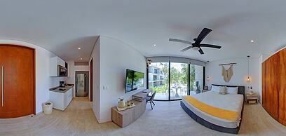 Trendy Studio, PANORAMIC D 202 – By Salt-Kisses