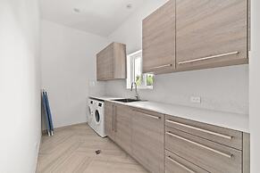 Ocean Terraces Penthouse 3BR