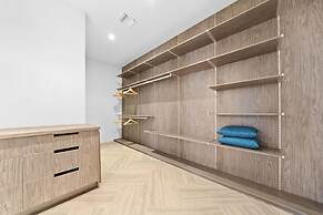 Ocean Terraces Penthouse 3BR