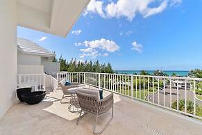 Ocean Terraces Penthouse 2br2