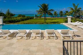 Ocean Terraces Penthouse 2br2