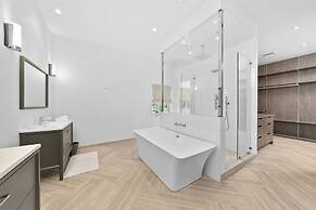 Ocean Terraces Penthouse 3br2