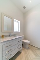 Ocean Terraces Penthouse 3br2