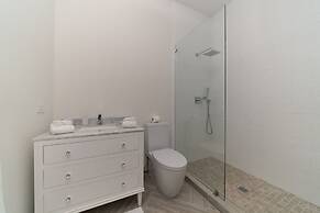 Ocean Terraces Penthouse 3br2