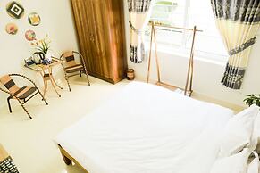 Memory Homestay