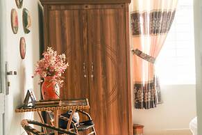 Memory Homestay