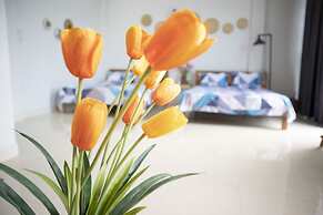 Memory Homestay