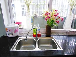 Memory Homestay
