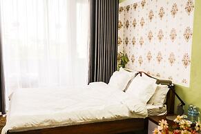 Memory Homestay
