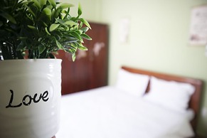 Memory Homestay