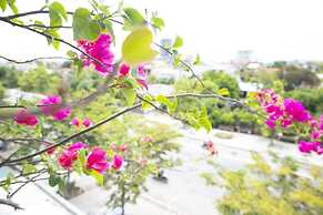 Memory Homestay