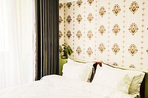 Memory Homestay