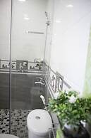 Memory Homestay