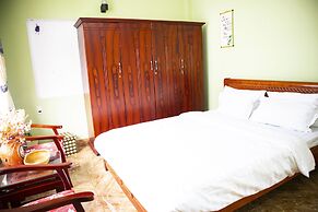 Memory Homestay