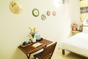 Memory Homestay