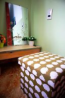 Memory Homestay