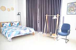 Memory Homestay