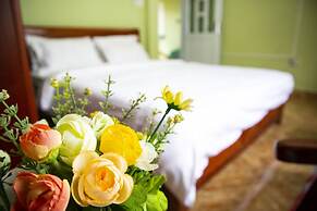 Memory Homestay