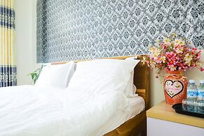 Memory Homestay