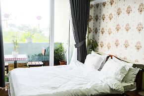 Memory Homestay