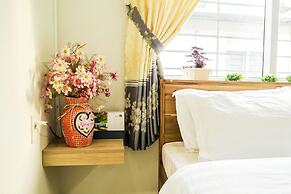 Memory Homestay