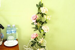 Memory Homestay