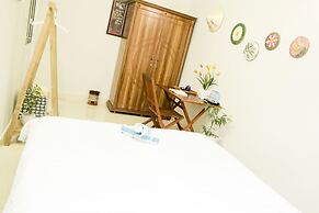 Memory Homestay
