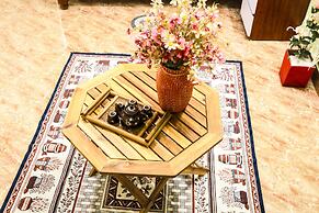 Memory Homestay