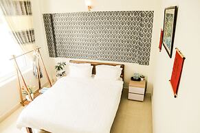 Memory Homestay