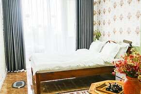 Memory Homestay