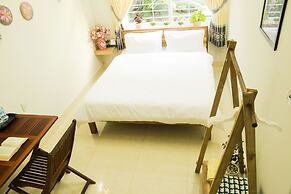 Memory Homestay