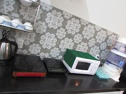 Memory Homestay