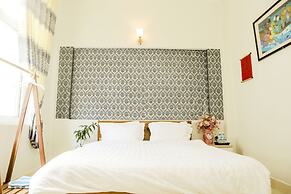 Memory Homestay