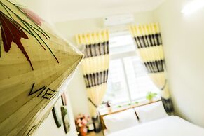 Memory Homestay