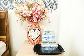 Memory Homestay