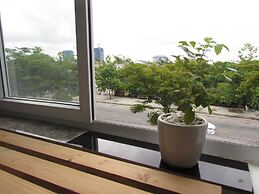Memory Homestay