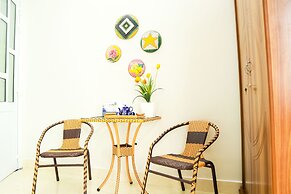 Memory Homestay