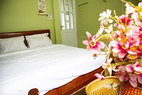Memory Homestay
