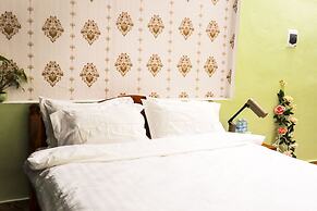 Memory Homestay