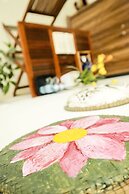 Memory Homestay