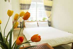 Memory Homestay