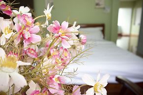Memory Homestay
