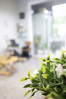 Memory Homestay
