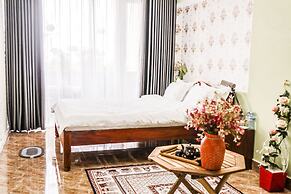 Memory Homestay