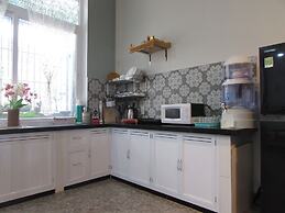 Memory Homestay