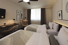 Casa Andina Premium San Isidro