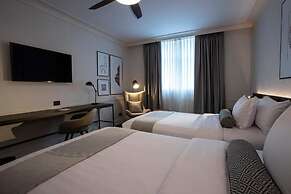 Casa Andina Premium San Isidro