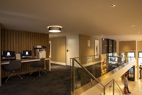 Casa Andina Premium San Isidro
