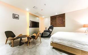 HOTEL Able
